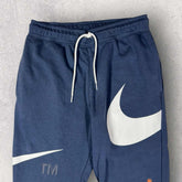 Nike Graphic Joggers - S